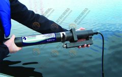 hydraulic valve