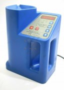 hydraulic valve