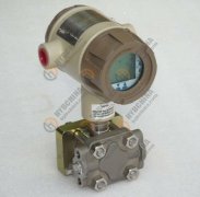 hydraulic valve