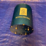 hydraulic valve