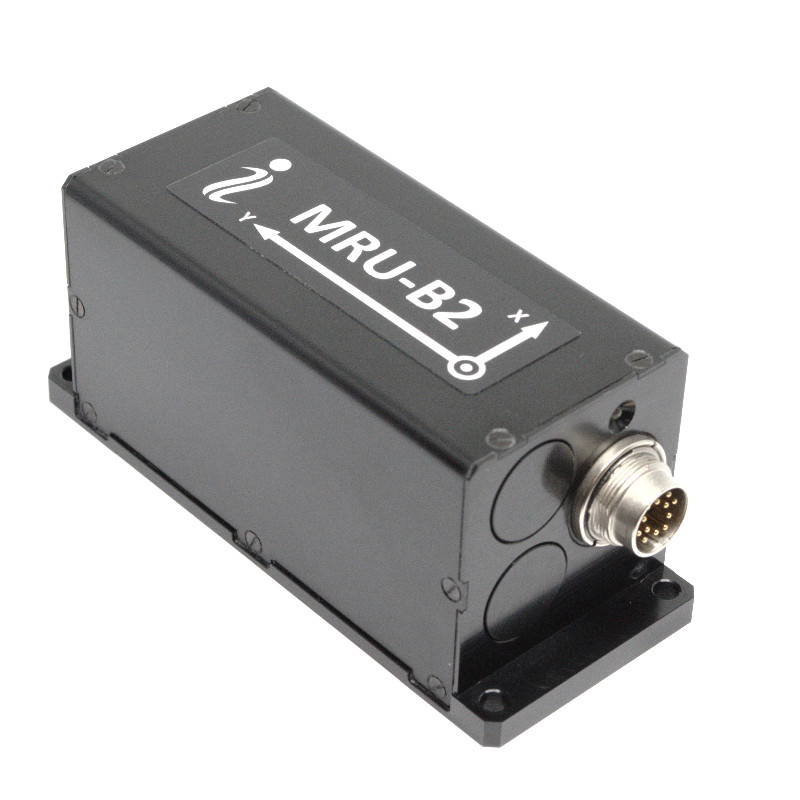 hydraulic valve