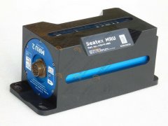hydraulic valve