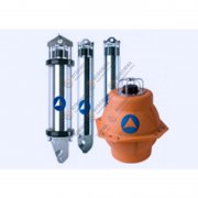 hydraulic valve