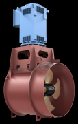 hydraulic valve
