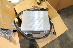 hydraulic valve