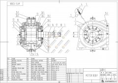 hydraulic valve