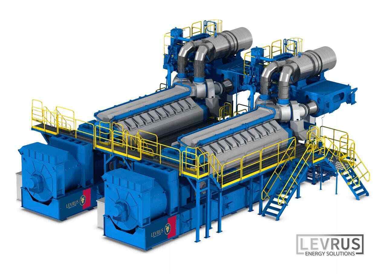 hydraulic valve