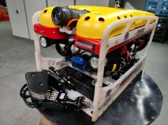 hydraulic valve